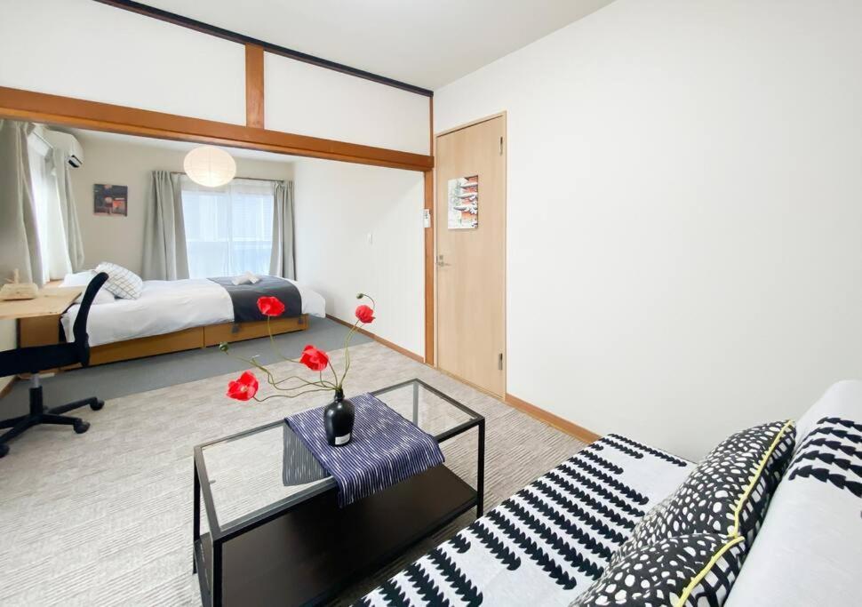 New Super Deals Now Available Direct Access To Akihabara Shinjuku And Disneyland * Tōkyō