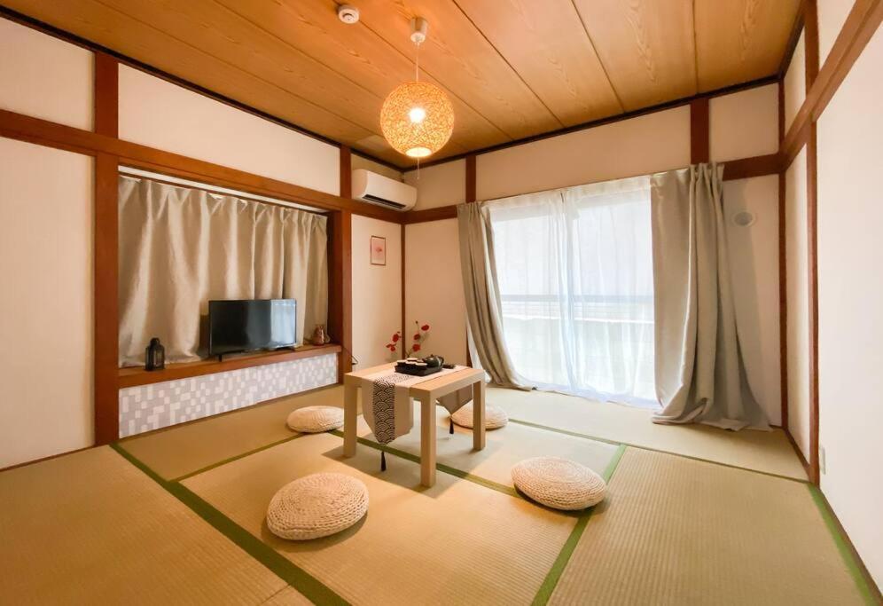 New Super Deals Now Available Direct Access To Akihabara Shinjuku And Disneyland * Tōkyō
