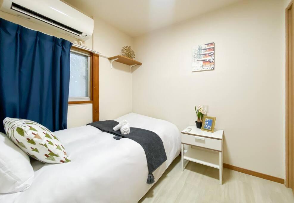 New Super Deals Now Available Direct Access To Akihabara Shinjuku And Disneyland Tōkyō