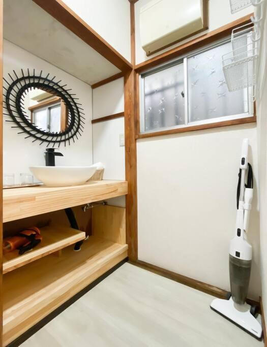 Appartement New Super Deals Now Available Direct Access To Akihabara Shinjuku And Disneyland