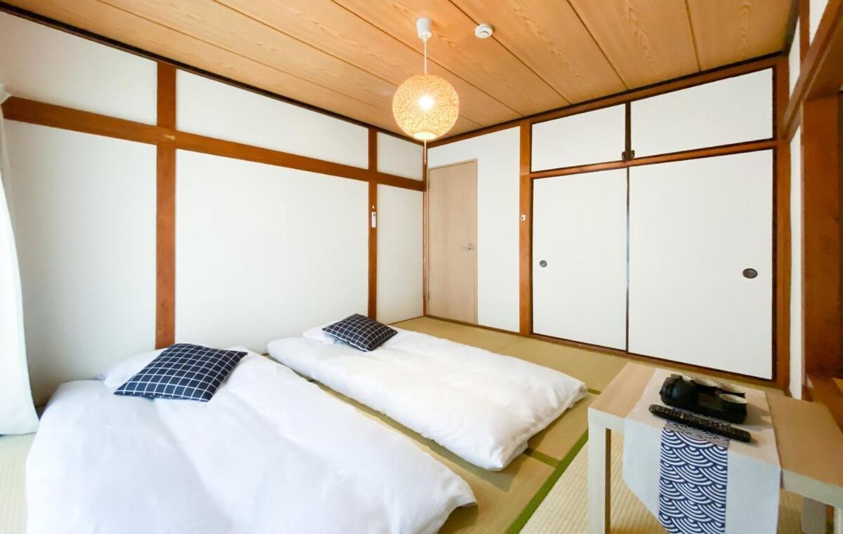 New Super Deals Now Available Direct Access To Akihabara Shinjuku And Disneyland Appartement