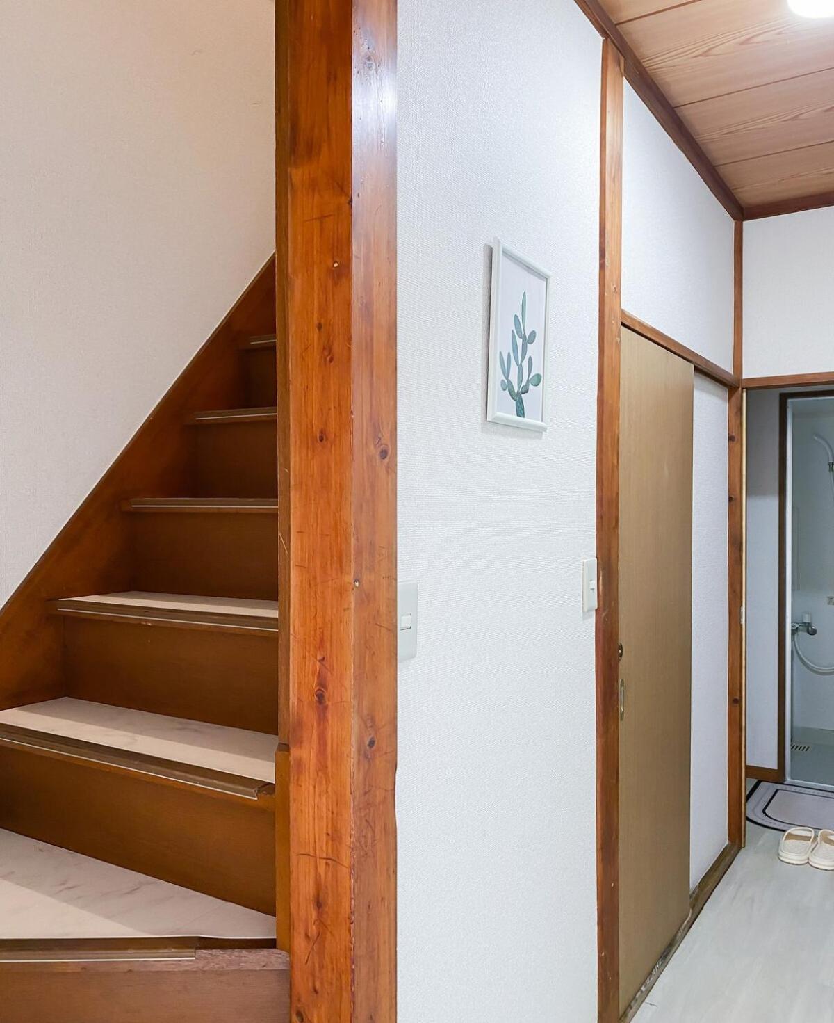 Appartement New Super Deals Now Available Direct Access To Akihabara Shinjuku And Disneyland