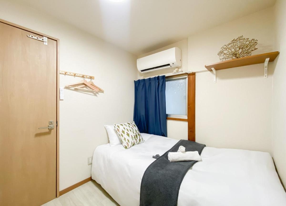 Appartement New Super Deals Now Available Direct Access To Akihabara Shinjuku And Disneyland Tōkyō