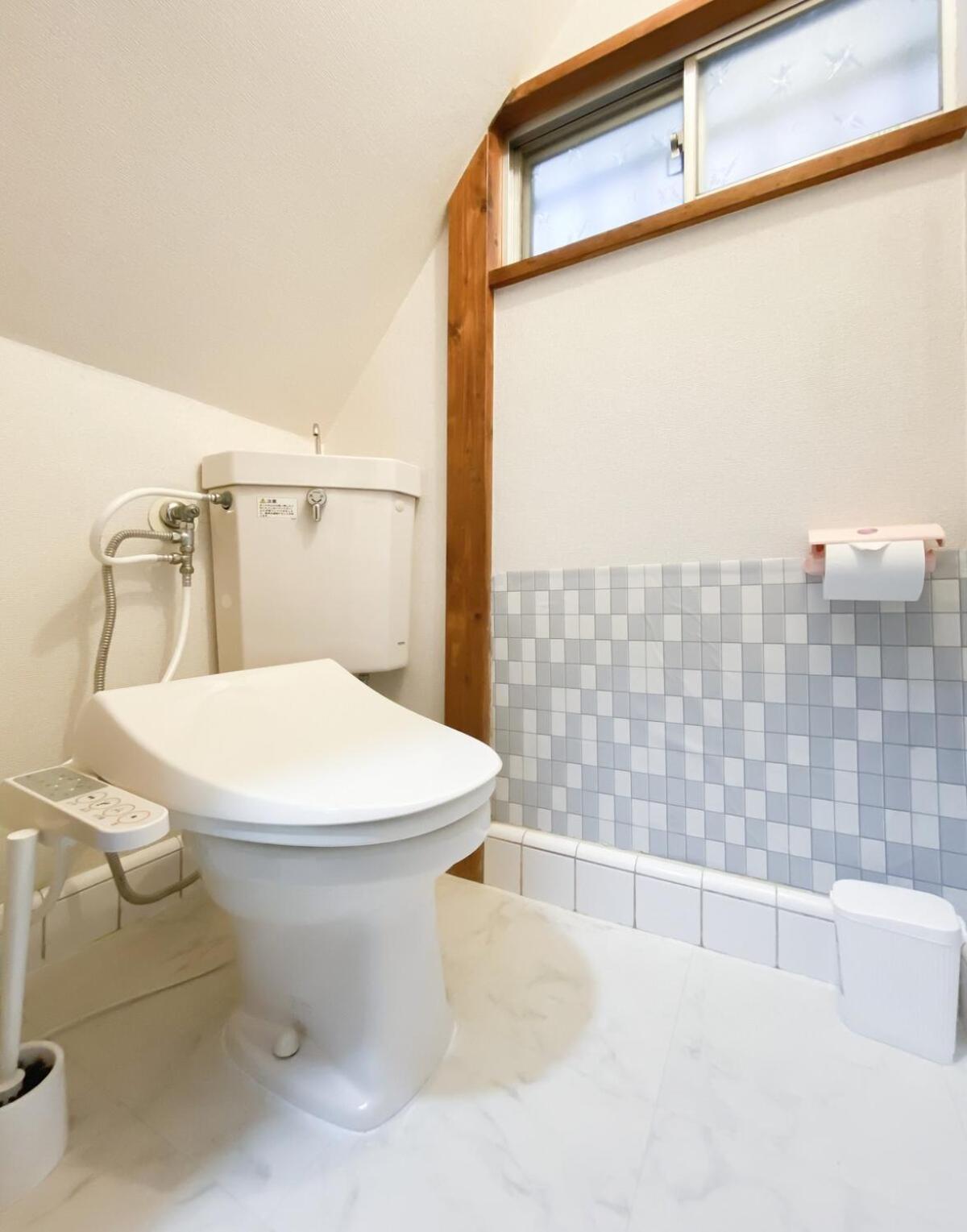 Appartement New Super Deals Now Available Direct Access To Akihabara Shinjuku And Disneyland