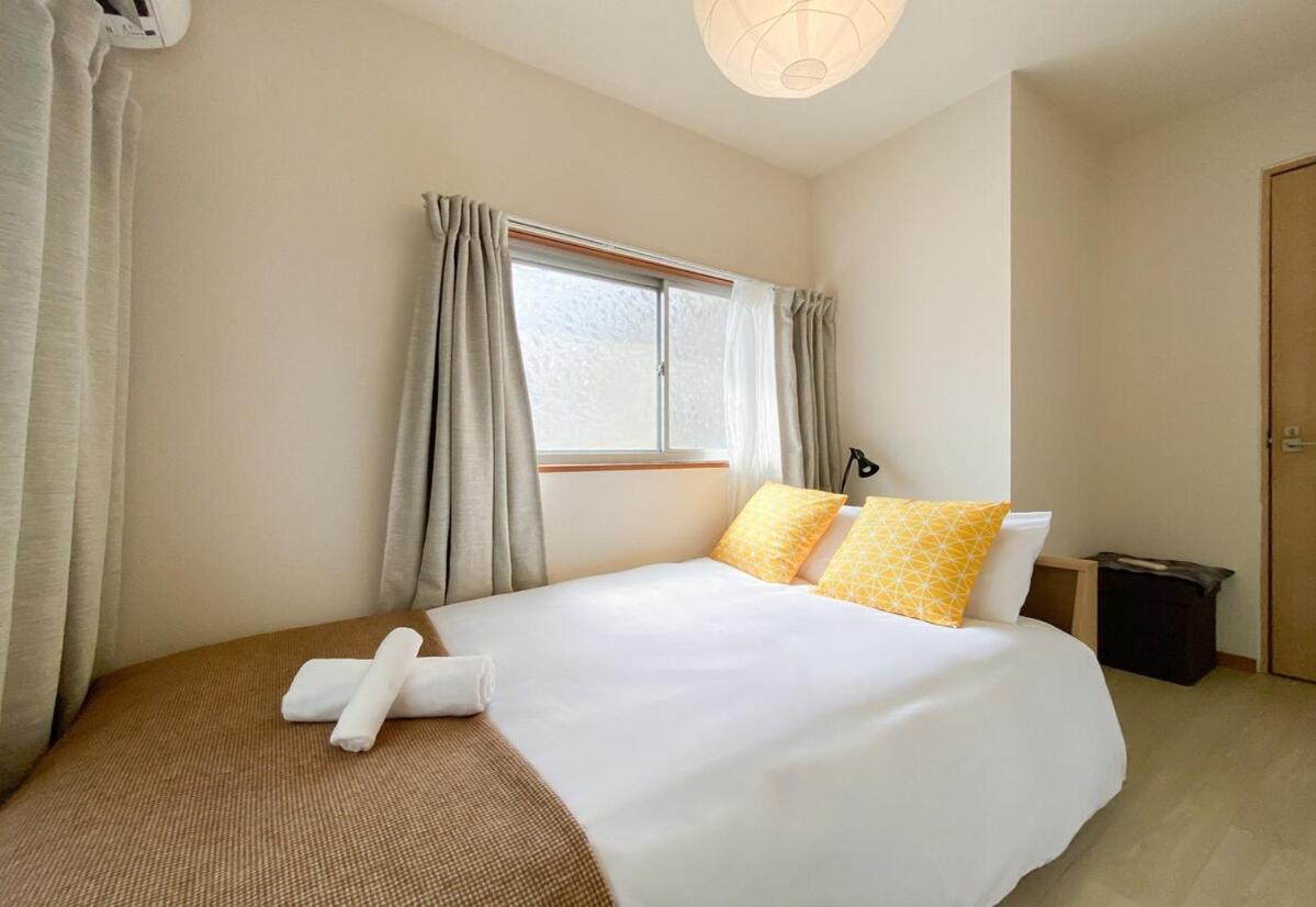 New Super Deals Now Available Direct Access To Akihabara Shinjuku And Disneyland Appartement *
