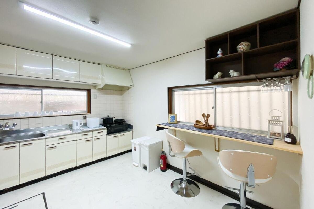 New Super Deals Now Available Direct Access To Akihabara Shinjuku And Disneyland Appartement *