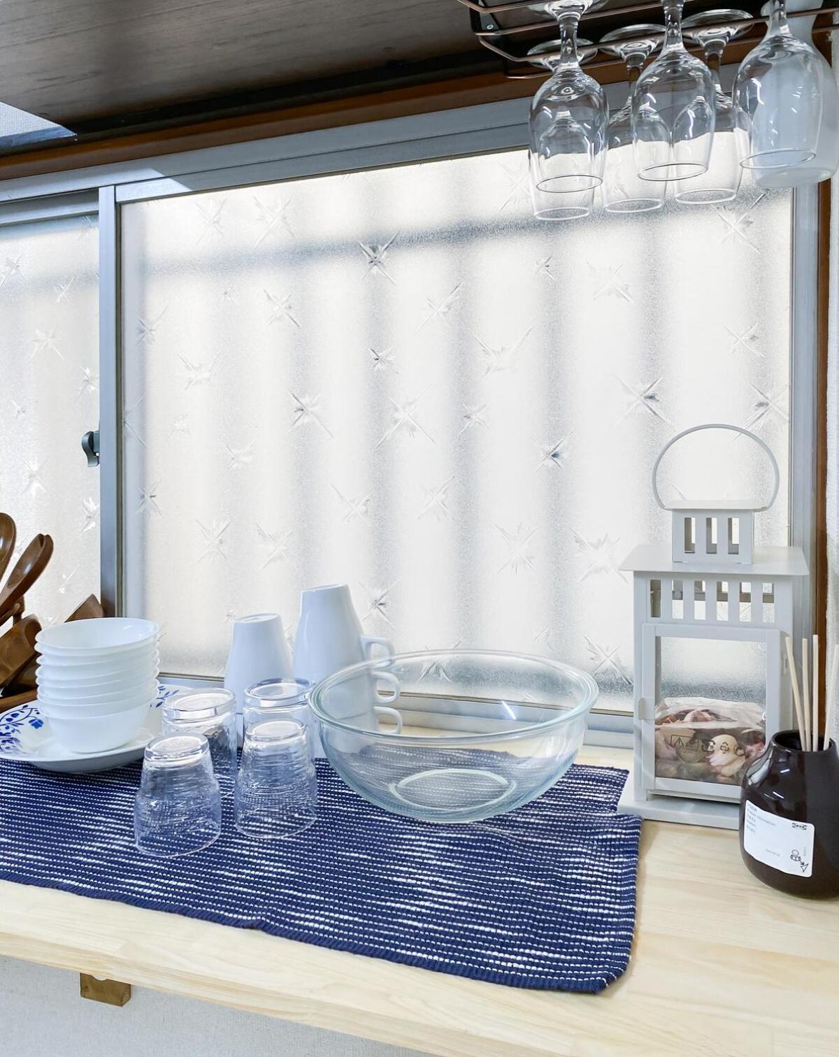 Appartement New Super Deals Now Available Direct Access To Akihabara Shinjuku And Disneyland