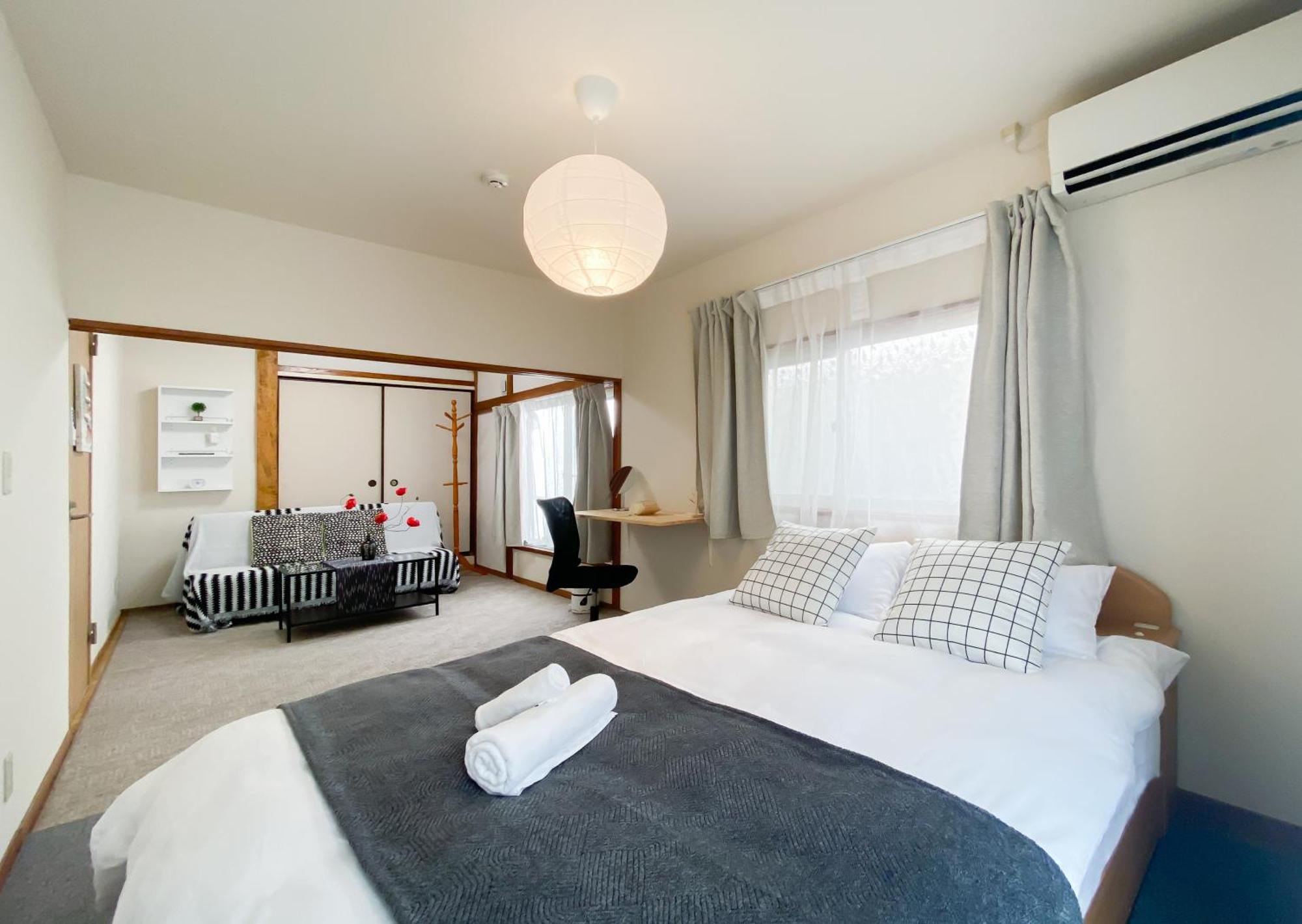 New Super Deals Now Available Direct Access To Akihabara Shinjuku And Disneyland * Tōkyō